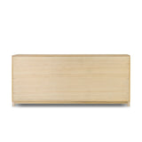Millie 6 Drawer Dresser - Kings Fine Art & Decor