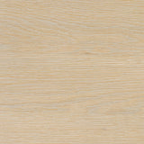 Millie 6 Drawer Dresser - Kings Fine Art & Decor