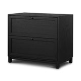 Millie Nightstand - Kings Fine Art & Decor