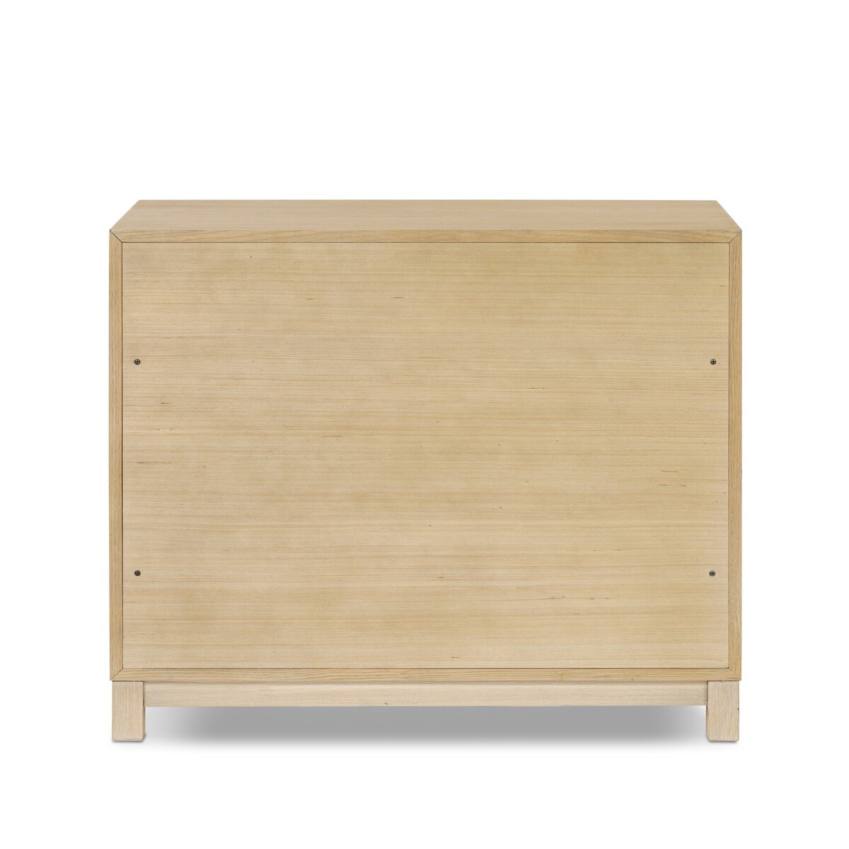 Millie Nightstand - Kings Fine Art & Decor