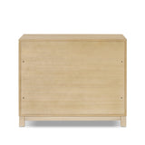 Millie Nightstand - Kings Fine Art & Decor