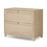 Millie Nightstand - Kings Fine Art & Decor