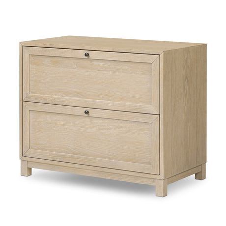 Millie Nightstand - Kings Fine Art & Decor
