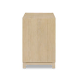 Millie Nightstand - Kings Fine Art & Decor