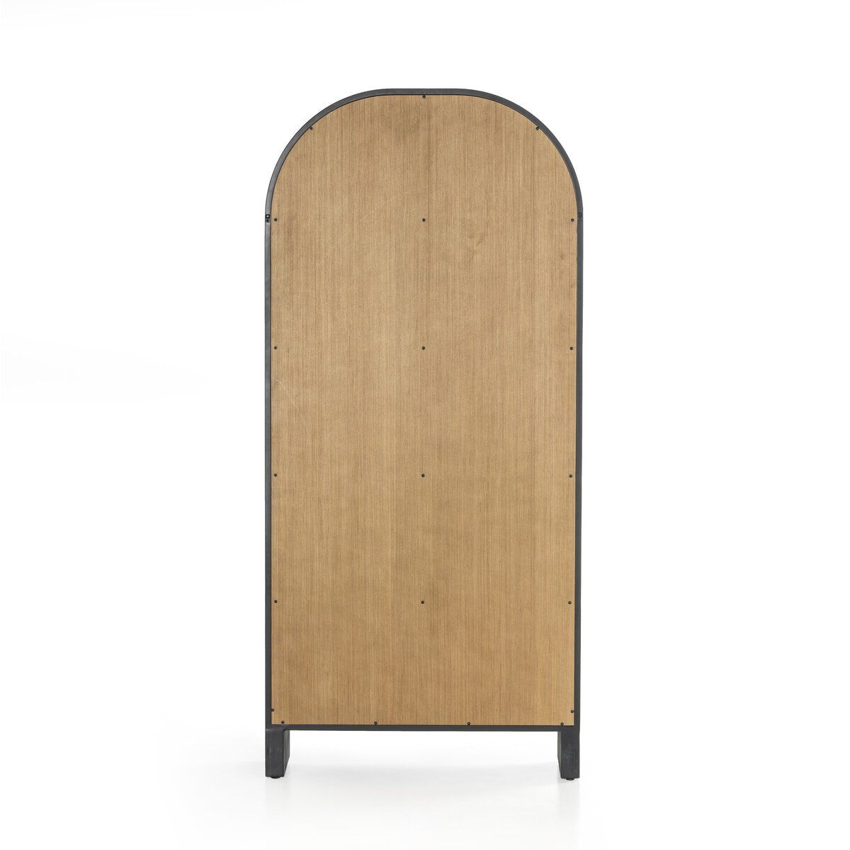 Breya Cabinet - Kings Fine Art & Decor