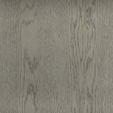Breya Cabinet - Kings Fine Art & Decor