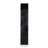 Breya Cabinet - Kings Fine Art & Decor