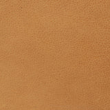 Gerrie Swivel Chair - Kings Fine Art & Decor