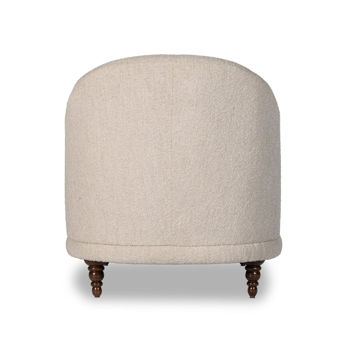 Marnie Chaise Lounge - Kings Fine Art & Decor