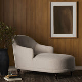 Marnie Chaise Lounge - Kings Fine Art & Decor
