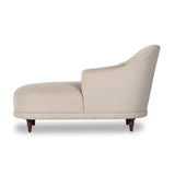 Marnie Chaise Lounge - Kings Fine Art & Decor