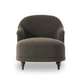 Marnie Chaise Lounge - Kings Fine Art & Decor