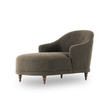 Marnie Chaise Lounge - Kings Fine Art & Decor