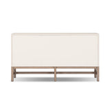 Fiona 6 Drawer Dresser - Kings Fine Art & Decor