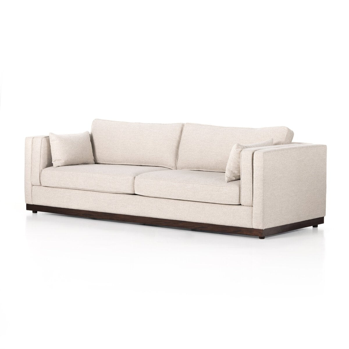 Lawrence Sofa - Kings Fine Art & Decor