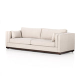 Lawrence Sofa - Kings Fine Art & Decor