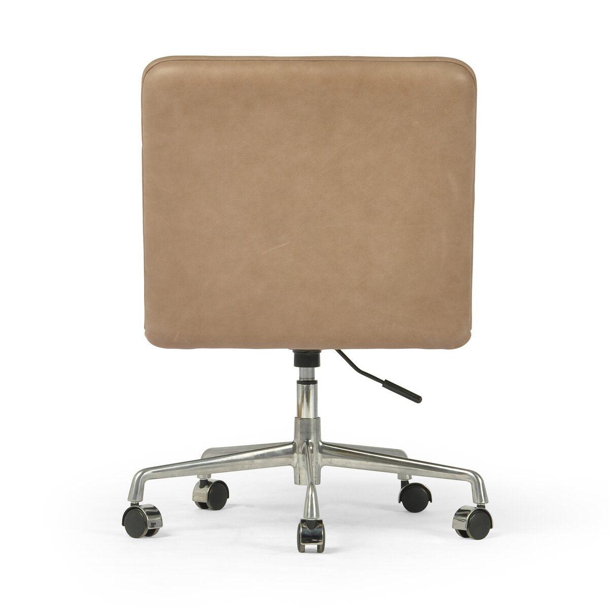 Sal Desk Chair - Kings Fine Art & Decor