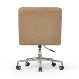 Sal Desk Chair - Kings Fine Art & Decor