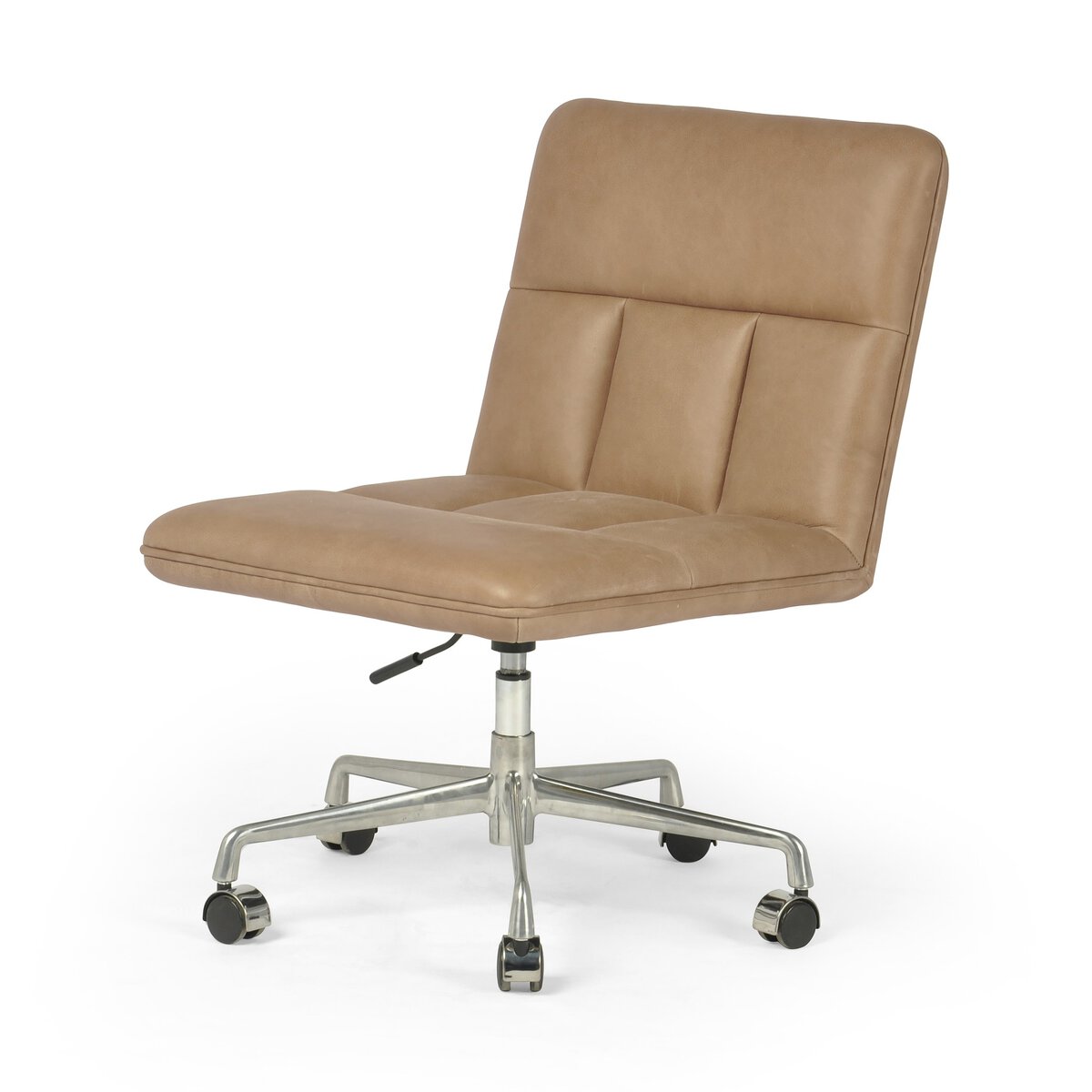 Sal Desk Chair - Kings Fine Art & Decor