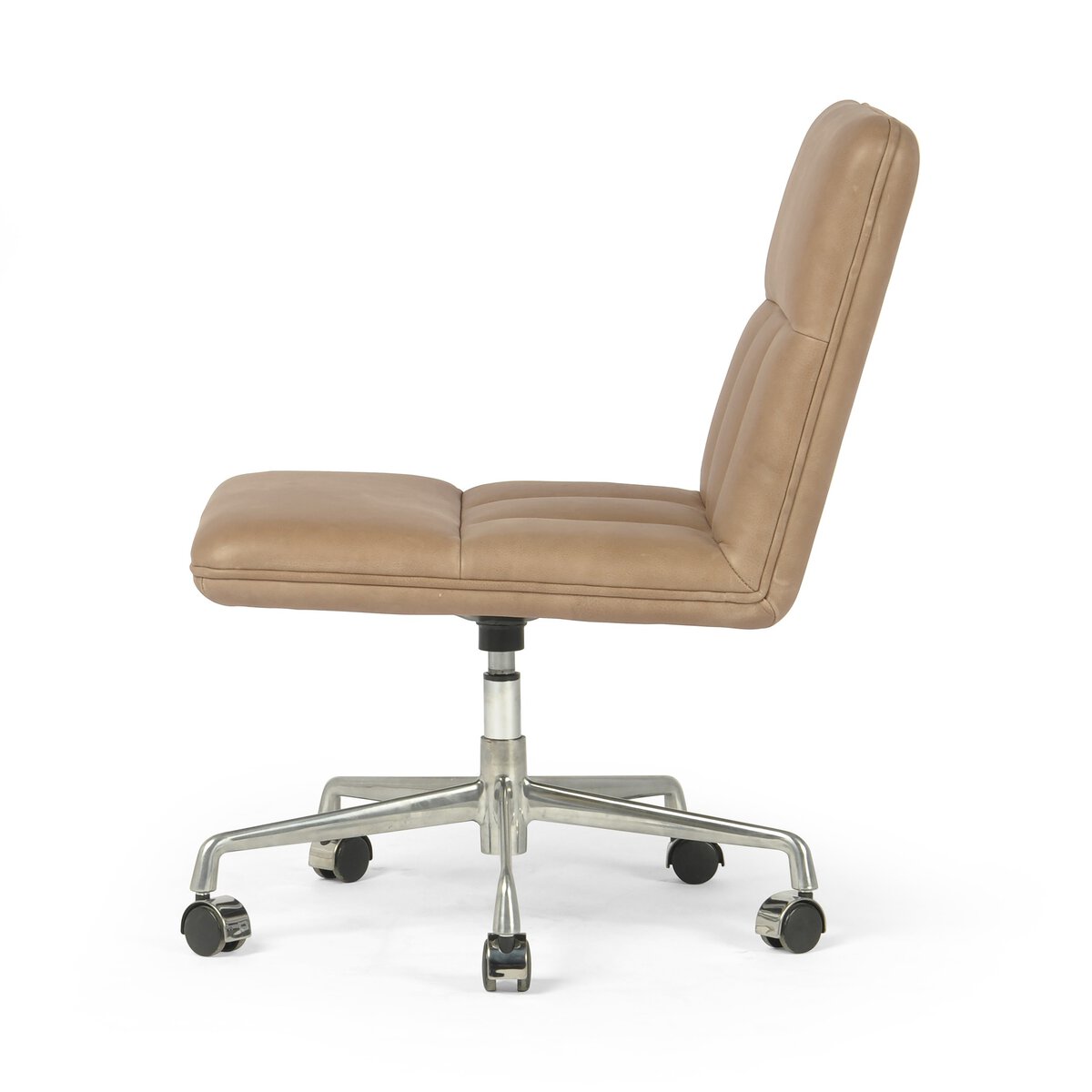 Sal Desk Chair - Kings Fine Art & Decor
