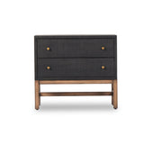 Fiona Nightstand - Kings Fine Art & Decor