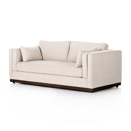 Lawrence Sofa - Kings Fine Art & Decor