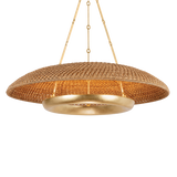 oaklyn-chandelier-2336-VGL
