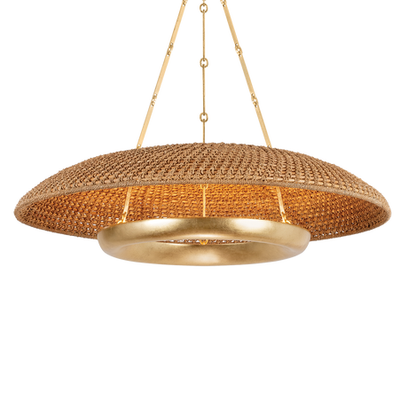 oaklyn-chandelier-2336-VGL