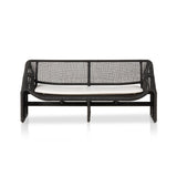 Selma Outdoor Sofa - Kings Fine Art & Decor