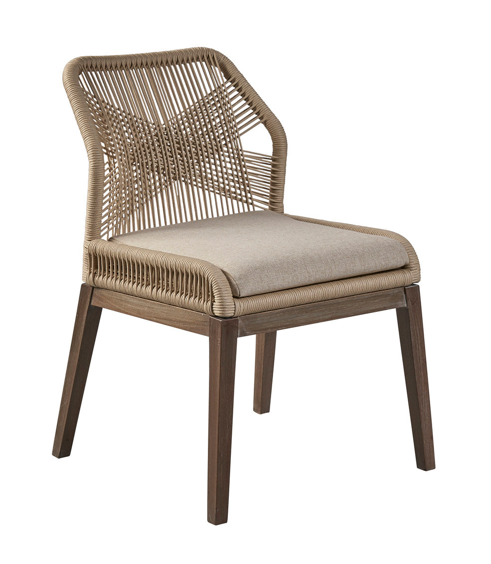 Fiddler Chair - Kings Fine Art & Decor