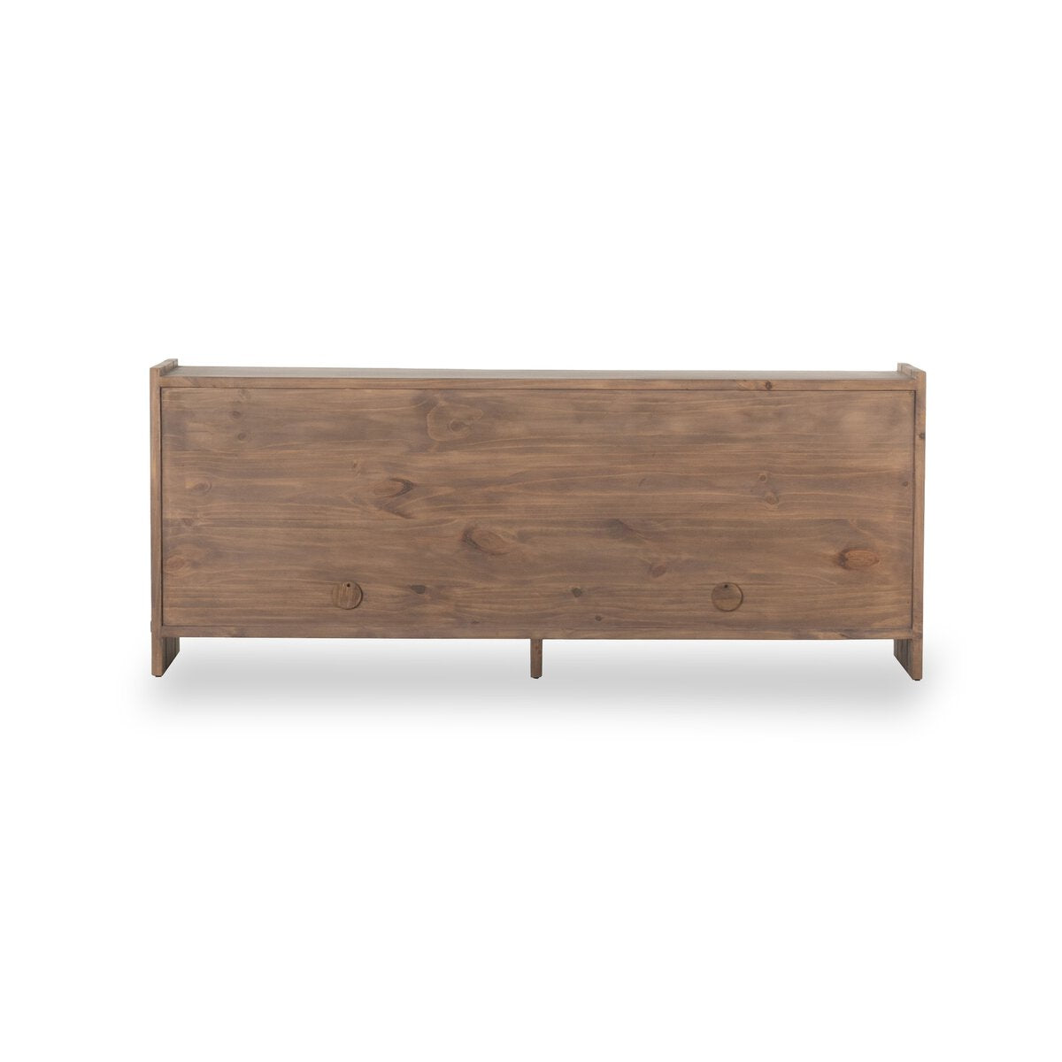Etro Sideboard - Kings Fine Art & Decor