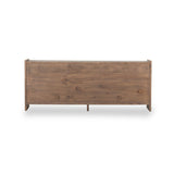 Etro Sideboard - Kings Fine Art & Decor