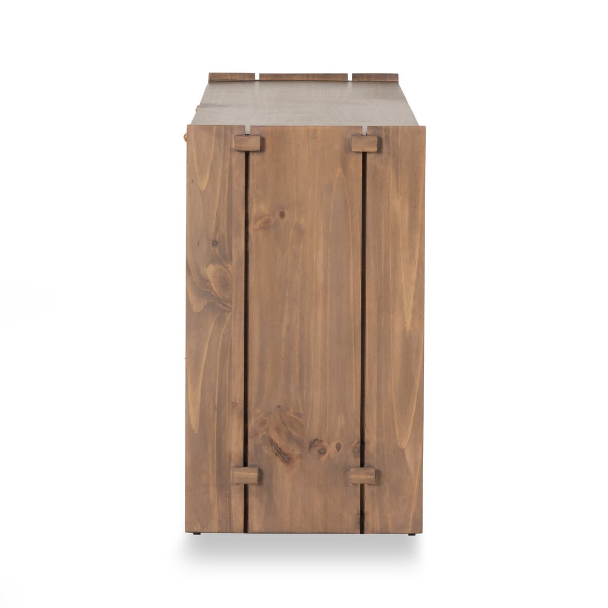 Etro Sideboard - Kings Fine Art & Decor