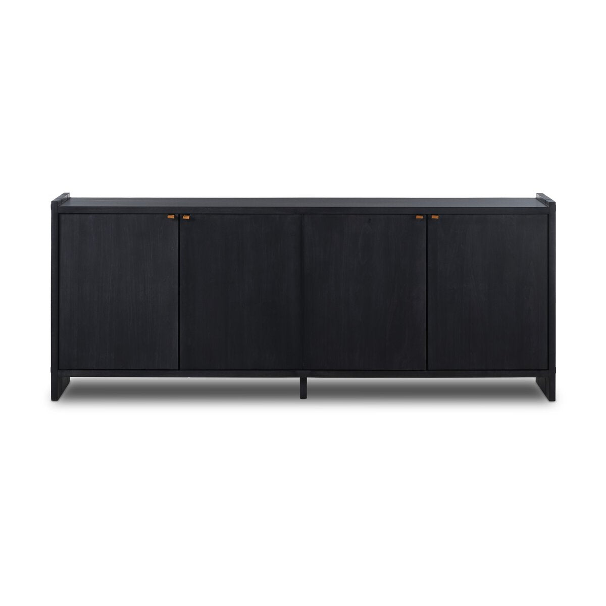 Etro Sideboard - Kings Fine Art & Decor