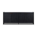 Etro Sideboard - Kings Fine Art & Decor