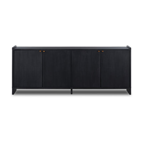 Etro Sideboard - Kings Fine Art & Decor