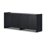 Etro Sideboard - Kings Fine Art & Decor