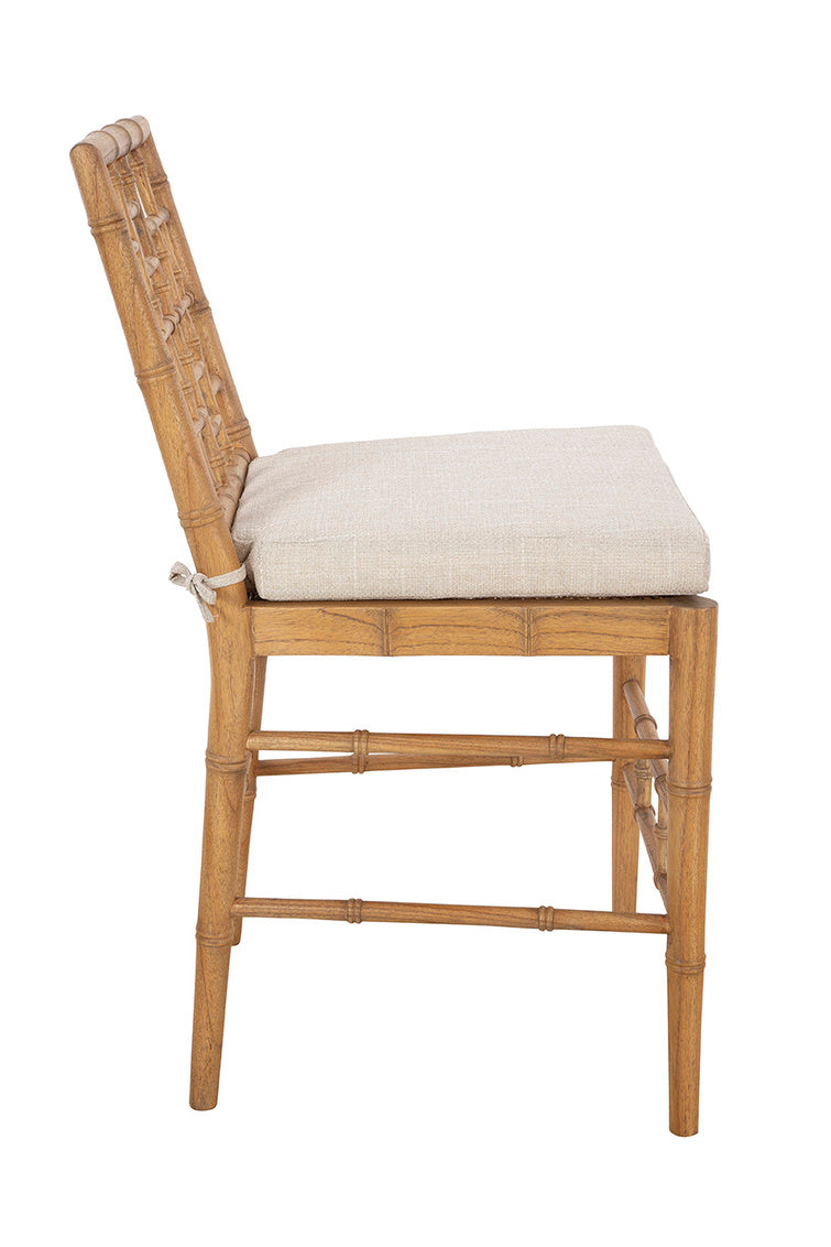 natural-hugo-counter-stool-51982AG79-2