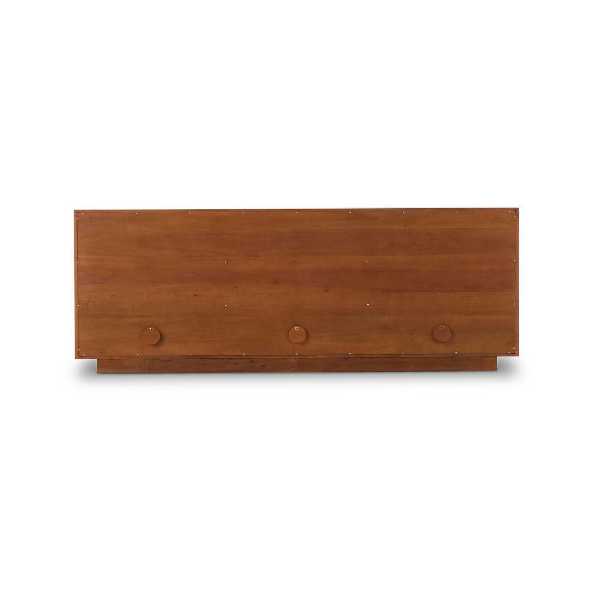 Macklin Sideboard - Kings Fine Art & Decor