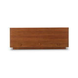 Macklin Sideboard - Kings Fine Art & Decor