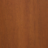 Macklin Sideboard - Kings Fine Art & Decor