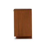 Macklin Sideboard - Kings Fine Art & Decor