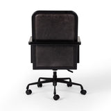 Lacey Desk Chair - Kings Fine Art & Decor