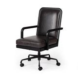Lacey Desk Chair - Kings Fine Art & Decor