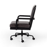 Lacey Desk Chair - Kings Fine Art & Decor