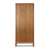 Arturo Cabinet - Kings Fine Art & Decor