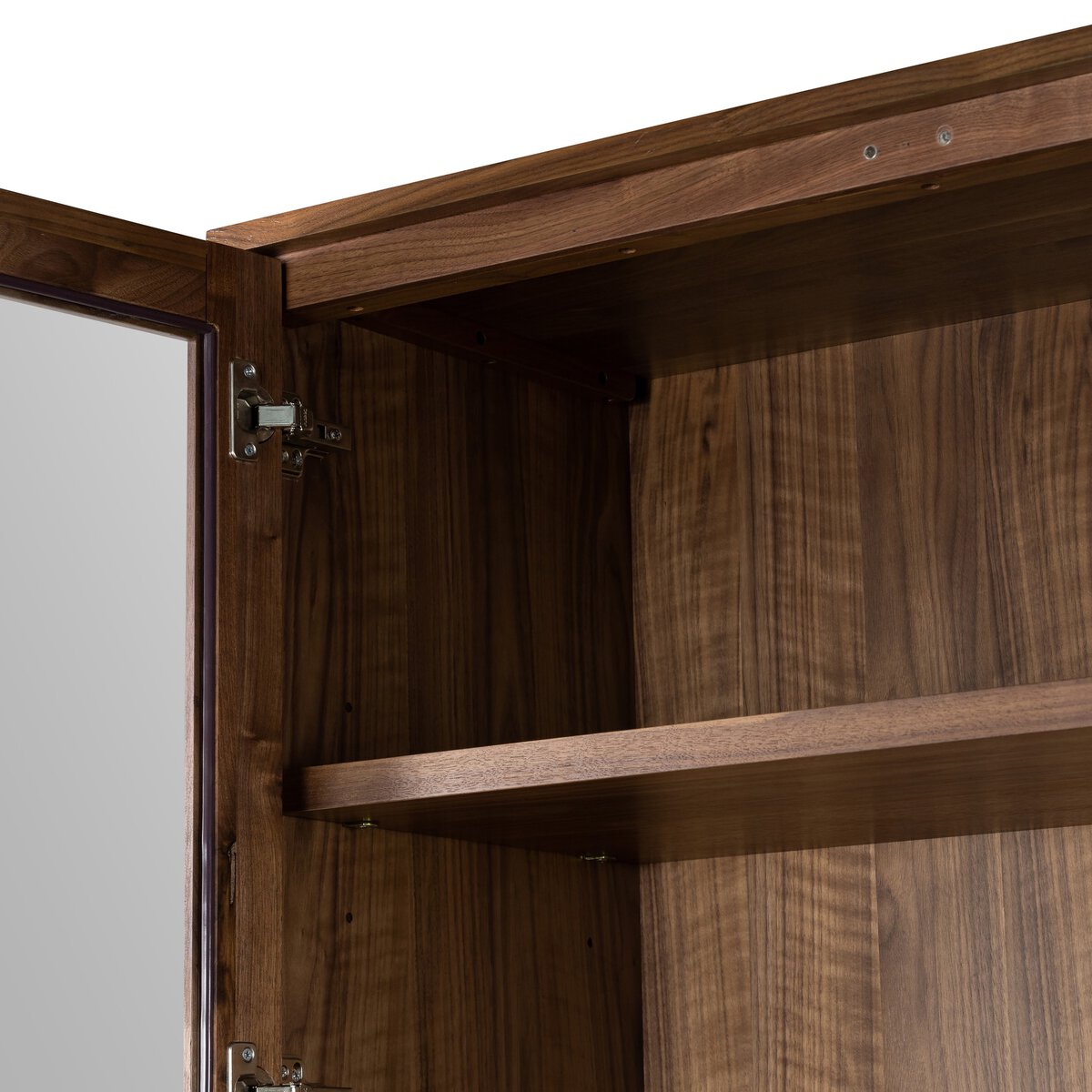 Arturo Cabinet - Kings Fine Art & Decor