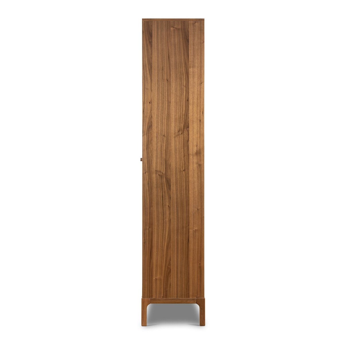 Arturo Cabinet - Kings Fine Art & Decor