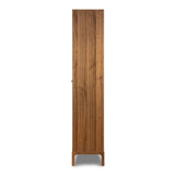 Arturo Cabinet - Kings Fine Art & Decor