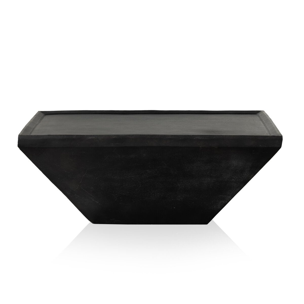 Drake Outdoor Coffee Table - Kings Fine Art & Decor